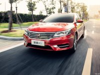 集科技颜值实力于一身，这款车不到10万你不动心吗？