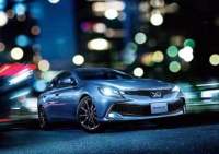 这妹子真心不错...看老司机如何用一台车追到女神！