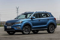 就想踏踏实实买台家用SUV？我推荐这3款国产好车