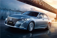 看过这些车之后，20万我也不买奔驰宝马奥迪...