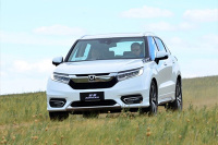 80后换30万内的SUV 绝不能错过这几款！