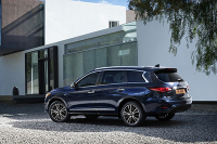 买对不买贵，买这些SUV比奥迪宝马靠谱！