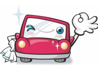 只要做到这些，朋友的“老婆”随便你用