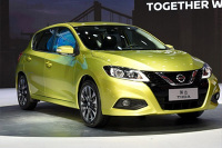 不足10万 这3款车是数一数二的通勤利器