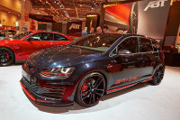 10万买个车不容易 怎么能让车子一直保持新车那样强劲？