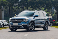 自主品牌最高水准！这3款7座SUV怎么选？