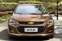 非日韩系 9万起合资三厢家轿有哪些好选择？