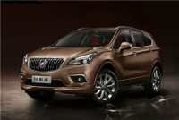 上个月卖的最多的SUV是这几款，有没有你看中的车型？