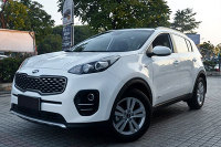 20万要买最个性SUV 该怎么选？