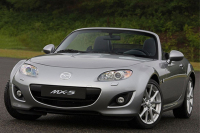 敢保证等你30岁之后，一定不会优先考虑这些车