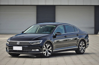 20万以内轿车，谁的变速箱最好最省油？