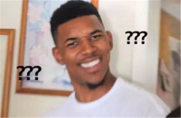 你的好基（机）友（油）已上线｜挑战18,000公里换油周期，谁这么神？