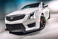 男人买车动力不嫌多！8万起给你们推荐各个价位的猛将！