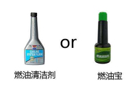 被4S店坑了上千块...80%的人都没搞清楚这是啥！