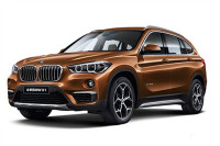 花小钱真的能买大车？！这些车我真心会买...