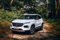 手头钱不多又想买车，来看看有哪些车适合90后...