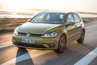 十多万的这几款车，不仅踏实好用还让很多老司机都服气！