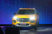 更低的价格，更诱惑的政策；宝骏510势要打造新爆款