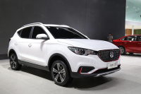 别人月薪3000买车！凭什么我们不行？