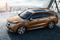 这几款预计是今年最火的SUV！卖不好找我