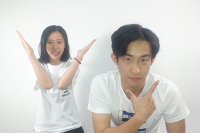 玩车大百科:小乔告诉你什么是内燃机!