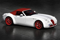 问10个人有8个没关注，其实这些冷门SUV往往最值得买！