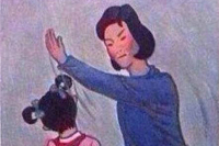 社会底层:“女朋友不让我买性能车怎么办?”