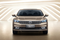 10万级，15万级，20万级，这些车降价优惠最大！