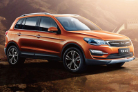 刚买的新车怎么看质量好坏？小心十几万买个劣质产品！