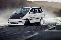 又要舒适又要性能，原来要这样选