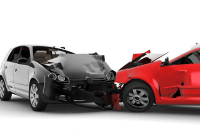 车身越硬并非越安全，知道这些才不会被销售忽悠