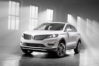 你们仔细看看这几款SUV的实力，真心不算贵！