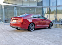 如果人生只能拥有7款车！你会怎么选？