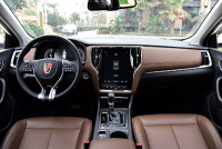 10万元家用车市场太火了，各大品牌的新车争得你死我活...