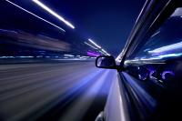 不止降低经济损失！这才是正确的道路行驶姿势！