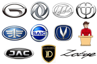 想买国产SUV？先看看哪家的发动机最强！