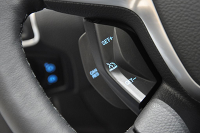 10万出头这些车高速稳如狗 还能解放你脚