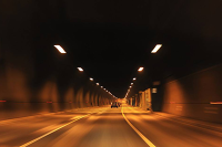 这个地方事故频发！教你6招保命技能