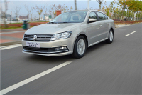 A级市场销量王升级上市 其他车会不会被“T”走？