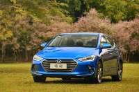 13万能拿下，哪些车会显得你比较有范？