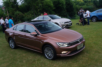 不爱日系不信韩系 18万买车的年轻人90%选它们