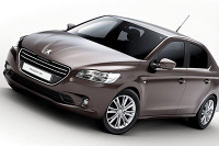 销量神车看不上？ 这些8万多的合资车也很靠谱