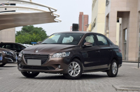 9万块这些自动挡三厢车最好开