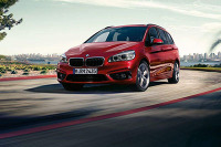 买了大7座SUV居然后悔？买车应该这样买