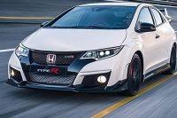 这款车的高性能版曾是最快前驱车，现在加价都很难买到