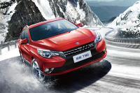 10多万不想买烂大街的车？这些车适合眼光独到的你