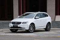 别不信！懂得买这几款SUV的人品味肯定不差！