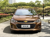 好尴尬！这些合资车才6万起，叫我怎么买国产...