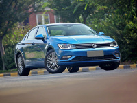 想要靠谱家用车，知道这几点很重要！