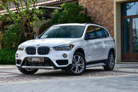 30万落地要买SUV，200%都得考虑这4款